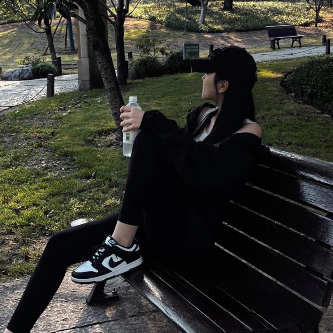 心心情感故事