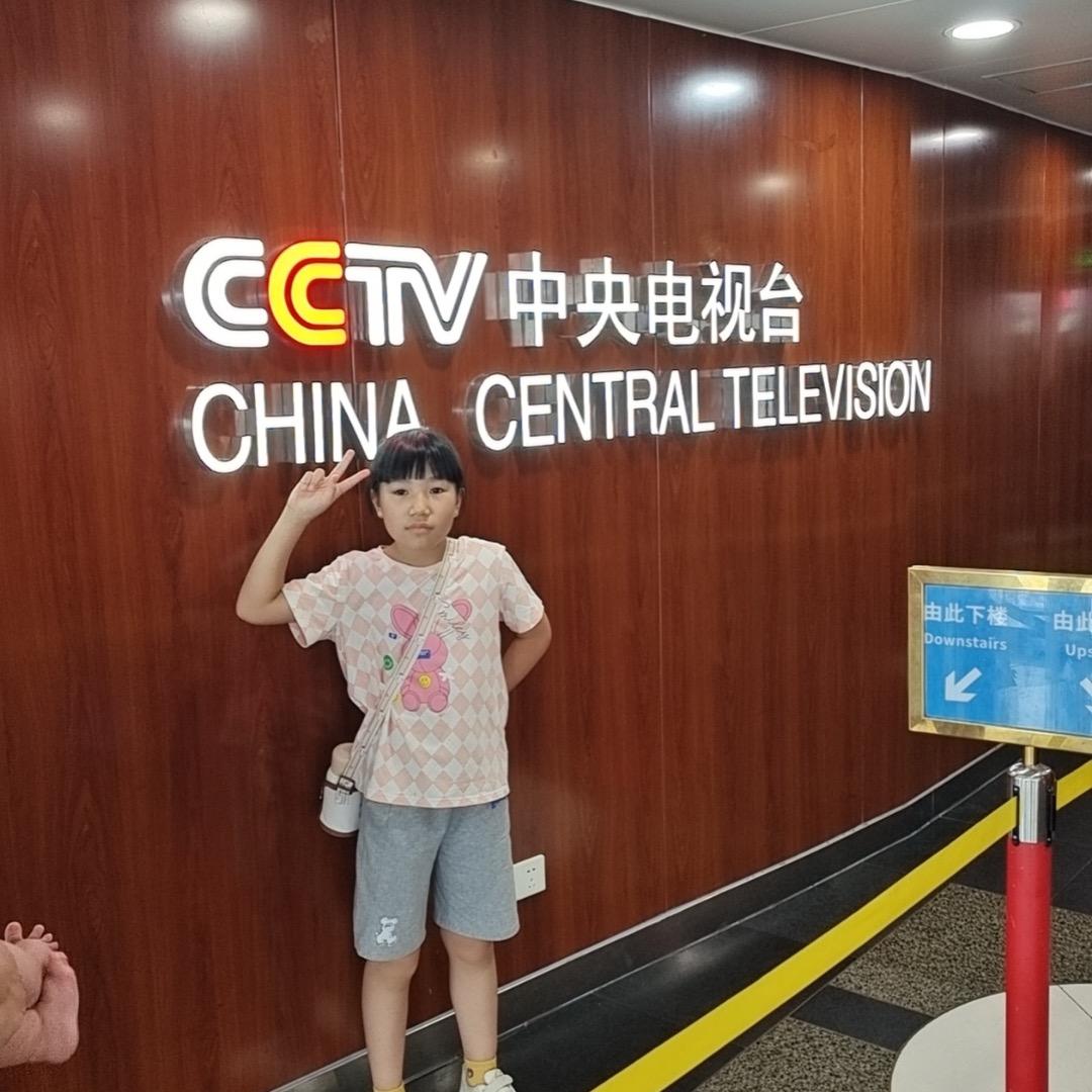 广西特色扣肉