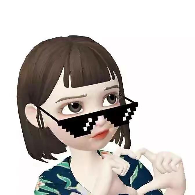 明主系我