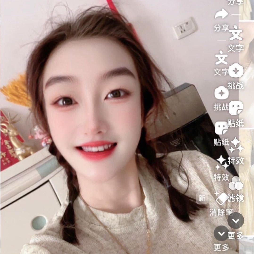 沁阳中心市场蓝翔服饰