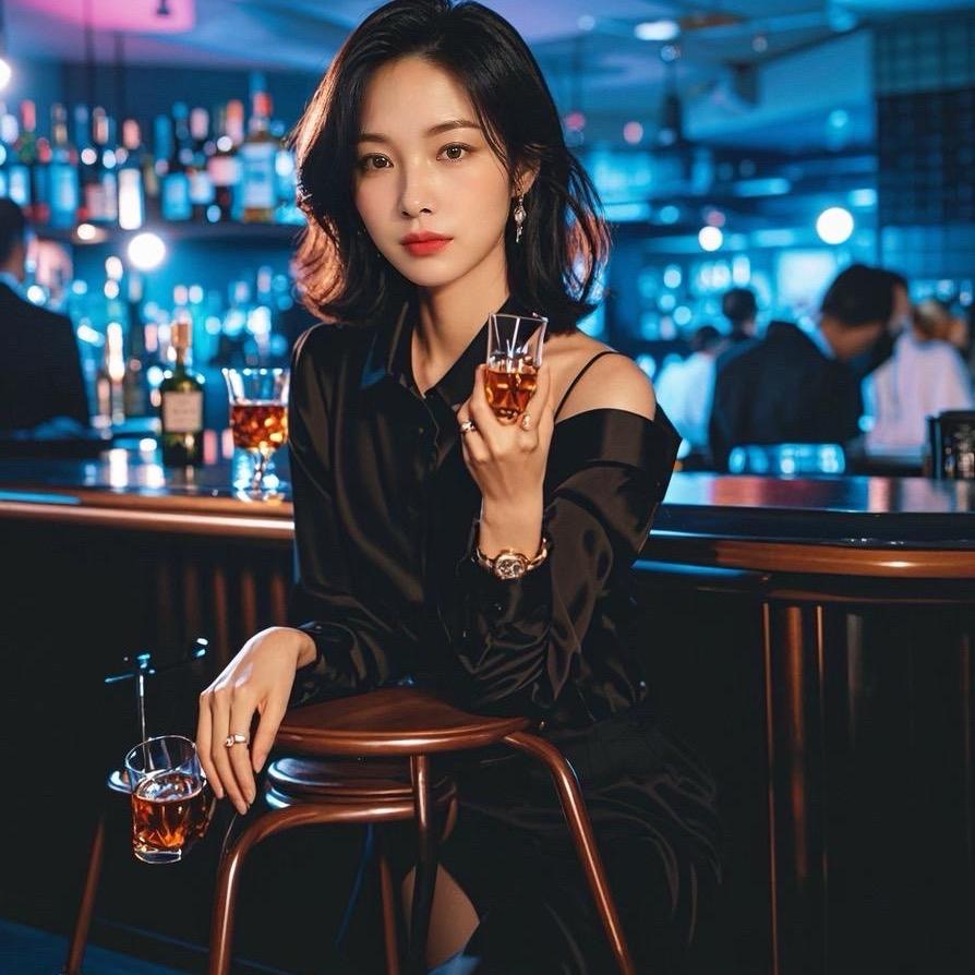 ℒøṽℯ🌿柠檬᭄ꦿ