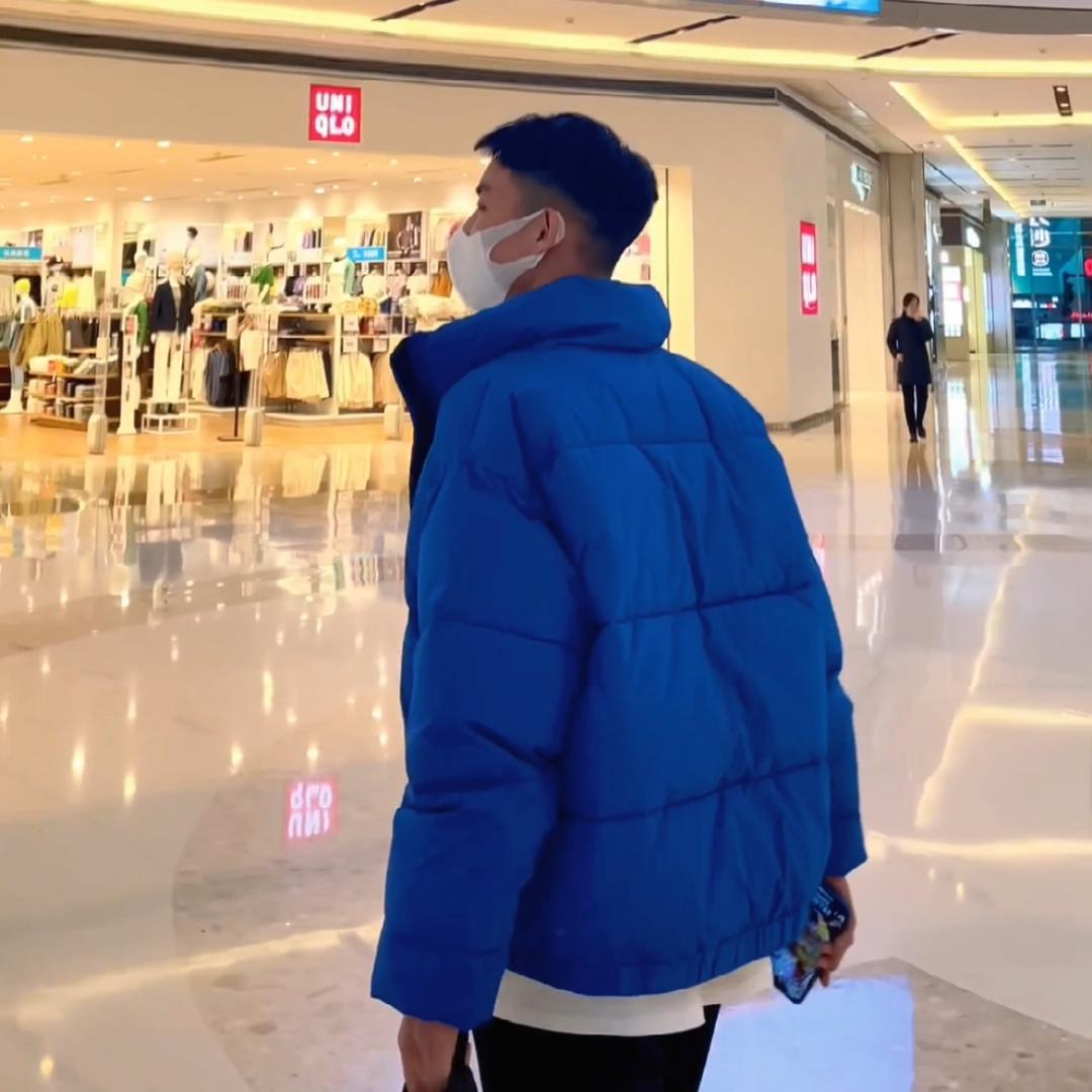 不会投三分男孩