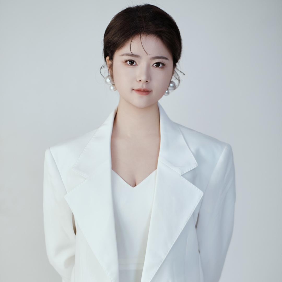 邛崃美容欣姿媛店～莎莎