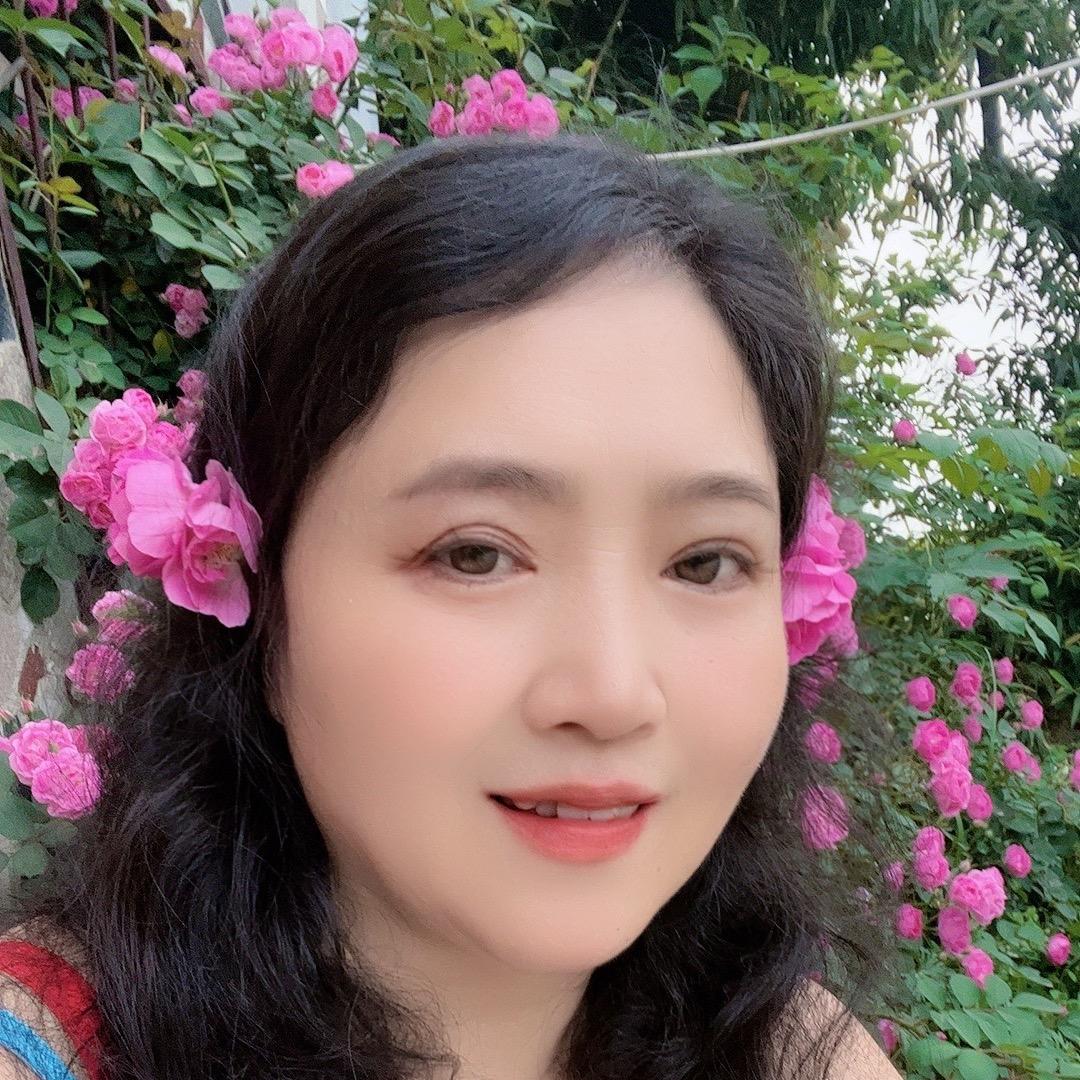 红彩3