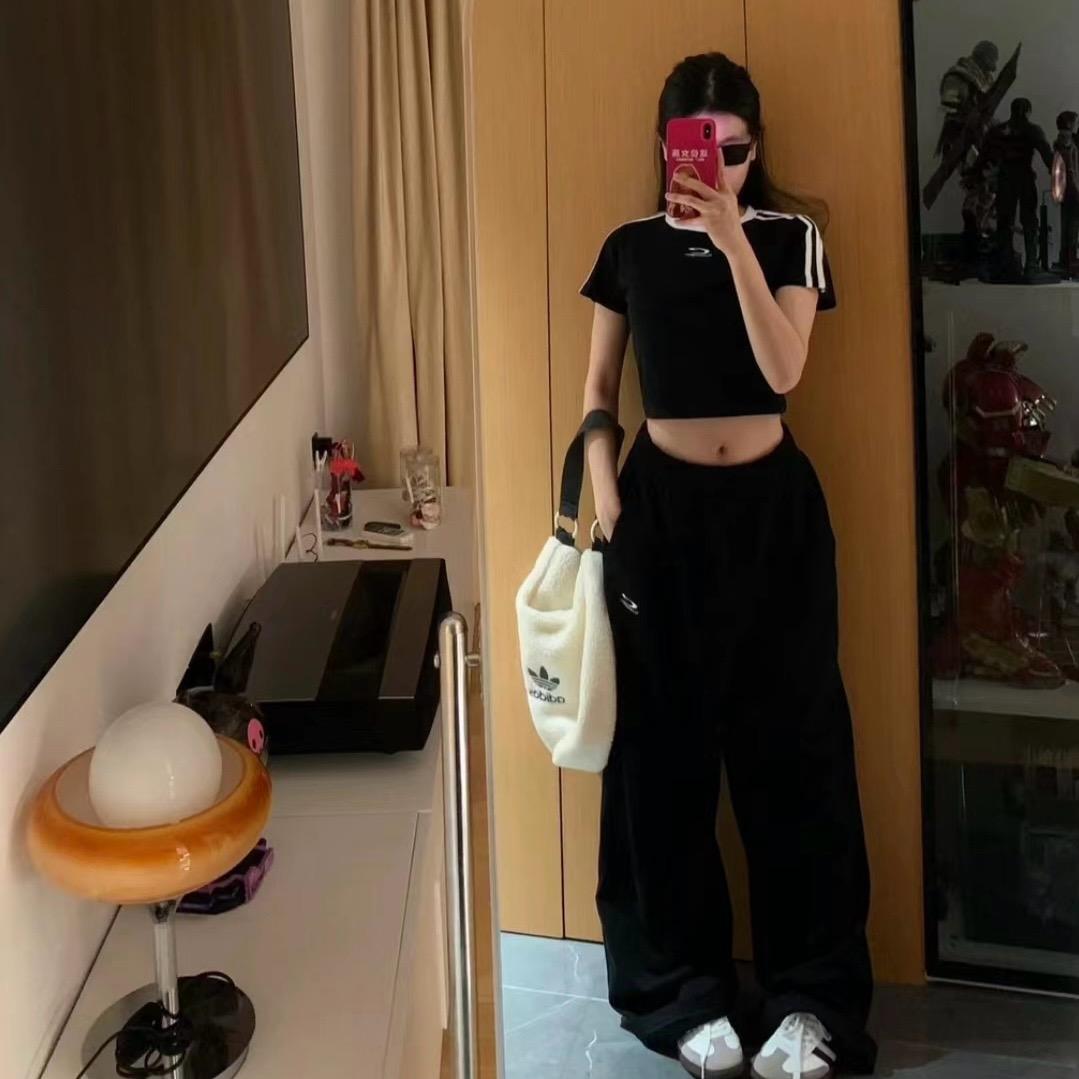 小微微
