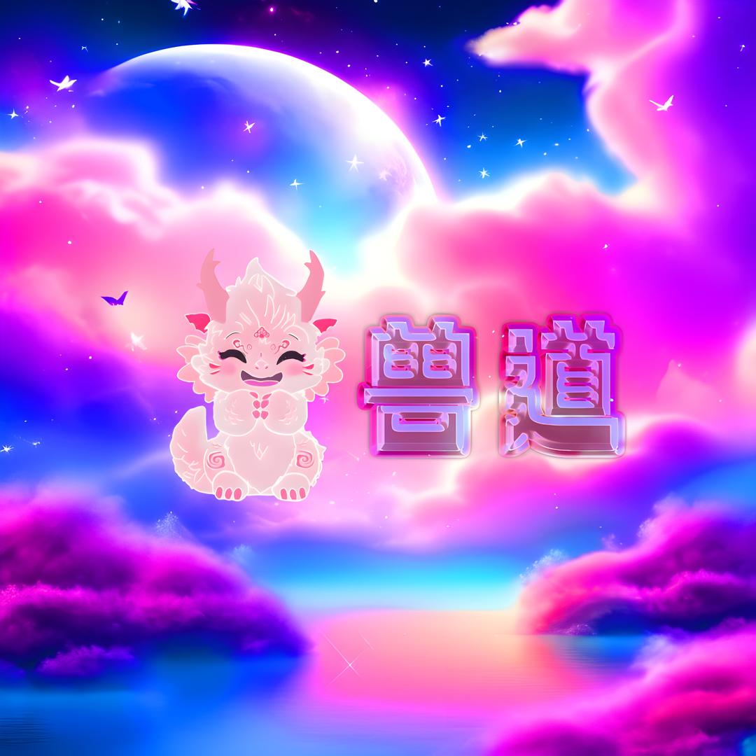 悦恒道具