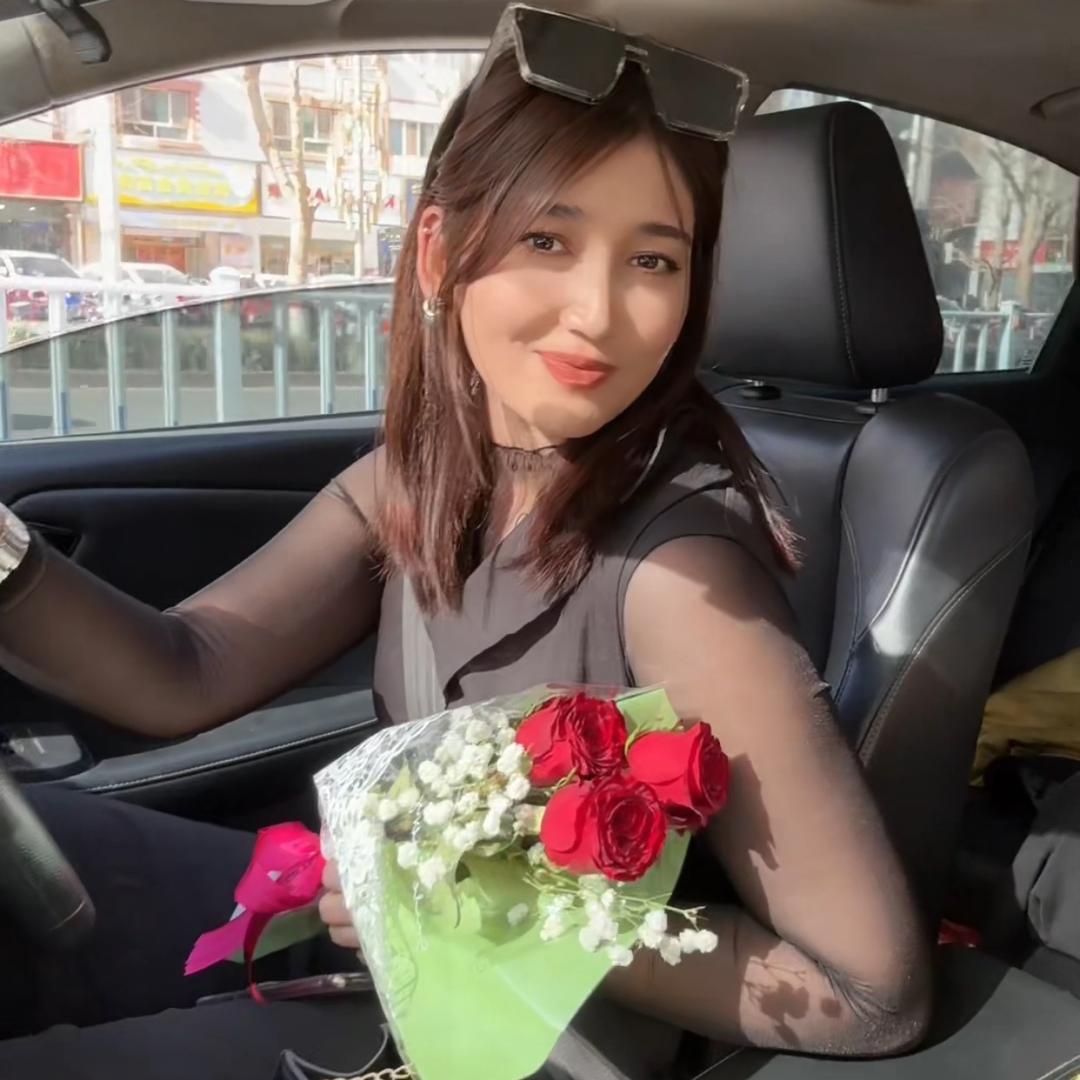 丽巴丝 美美工作室👰
