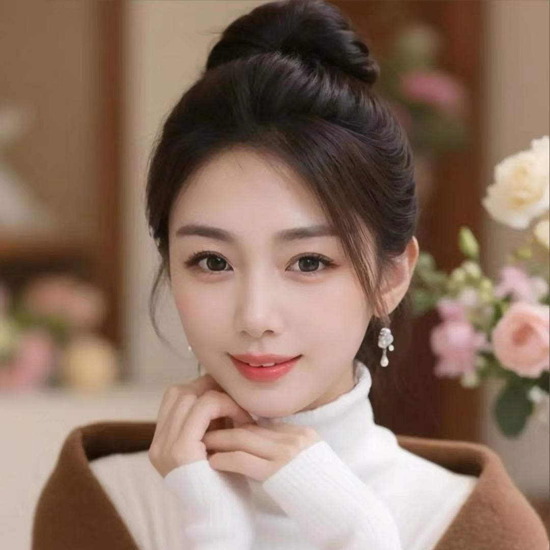 ℳঞ🍒一个人挺好🍒