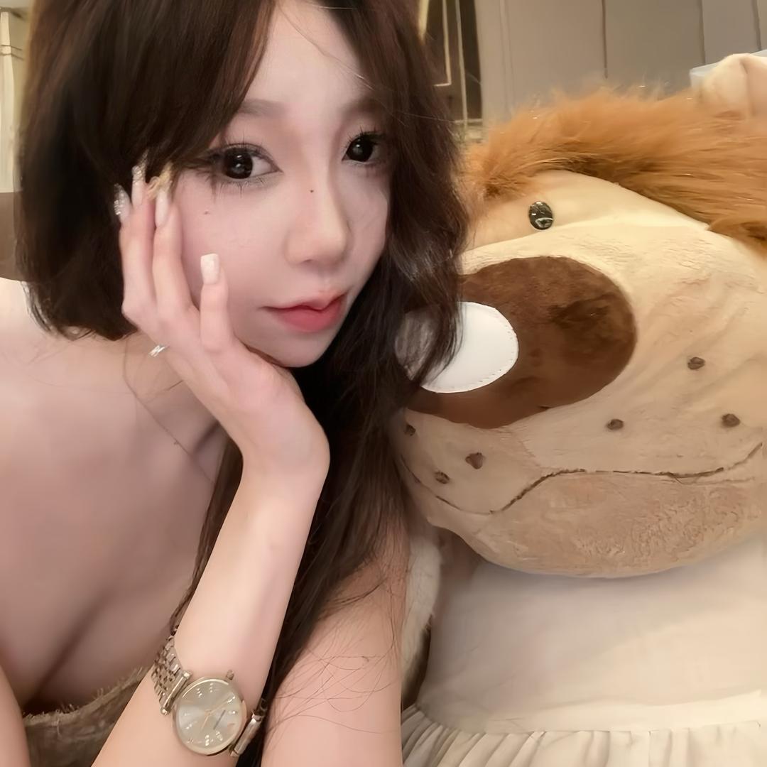 高冷的锅包肉
