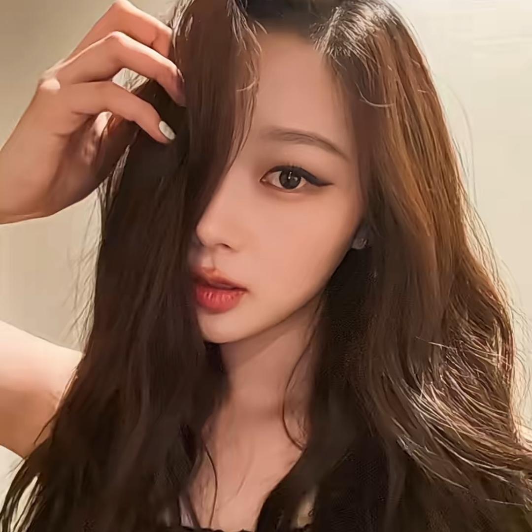乘