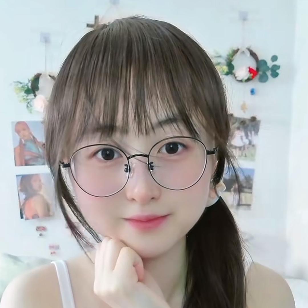 小黄鱼敢💦