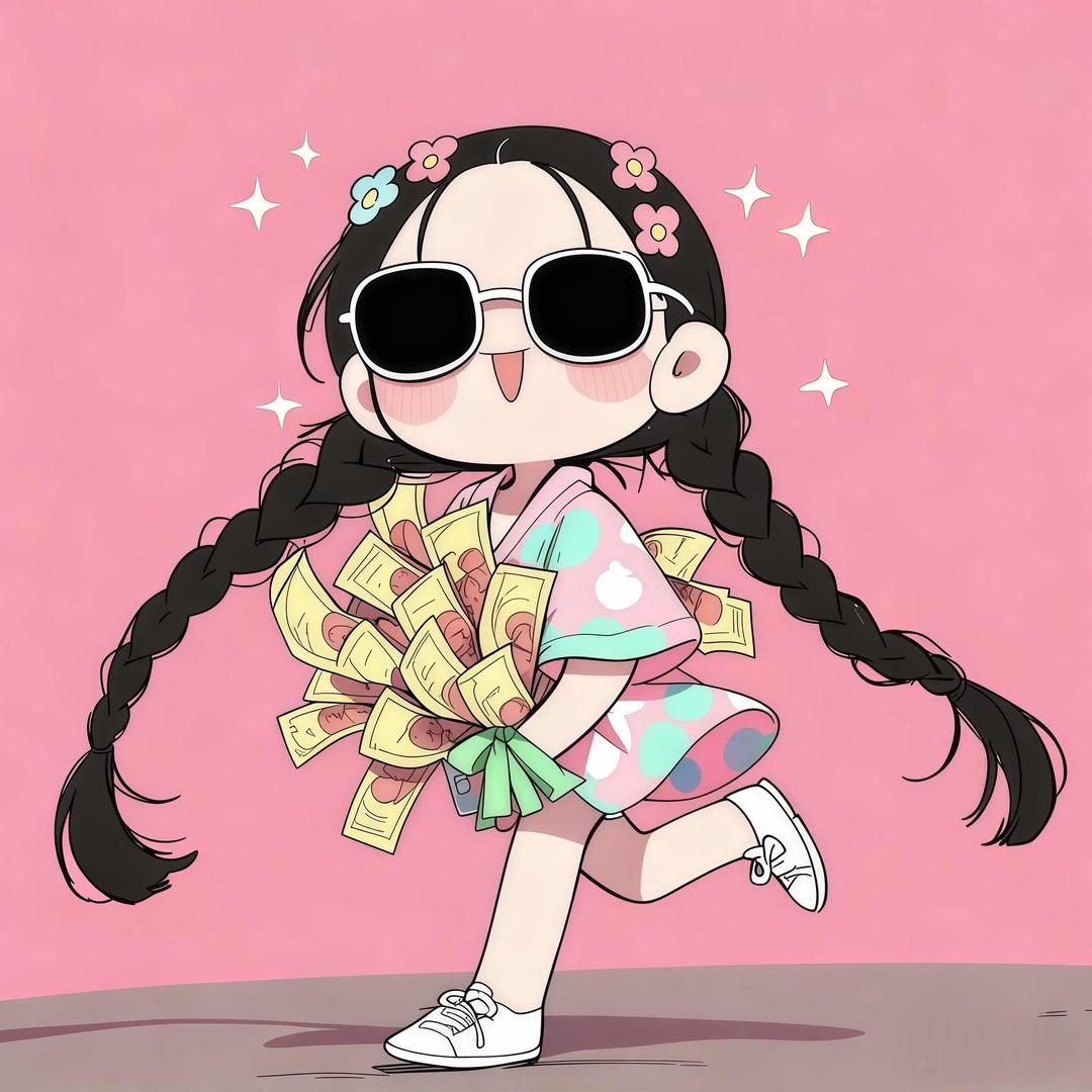 👑妤妤