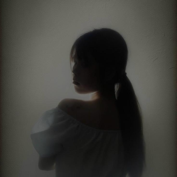 是丸子呀