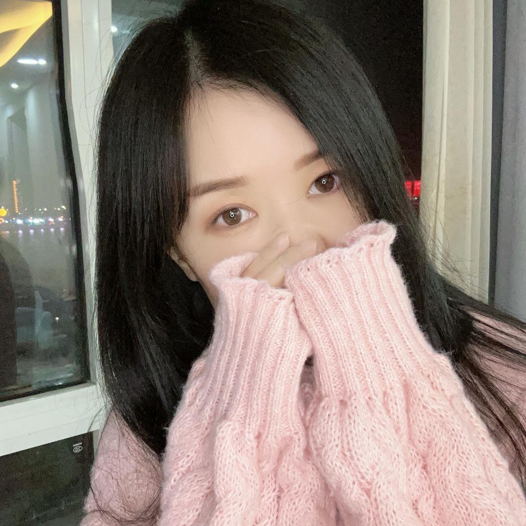 林晓晓