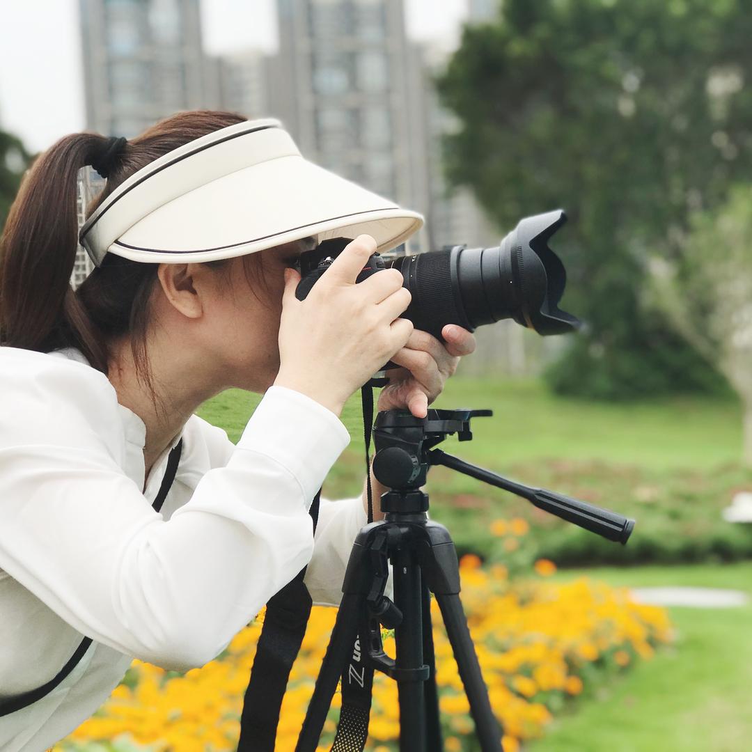 拾光印记(手机摄影)