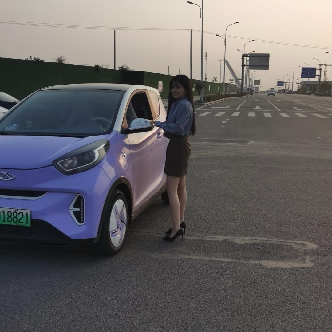 不吃芒果🥭
