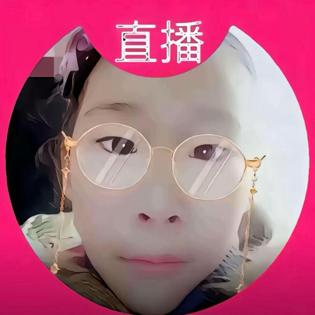 若水三千