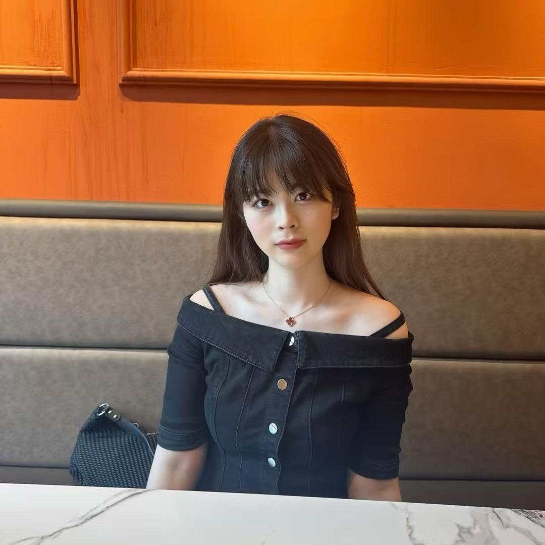 如皋春映嘉苑营销中心
