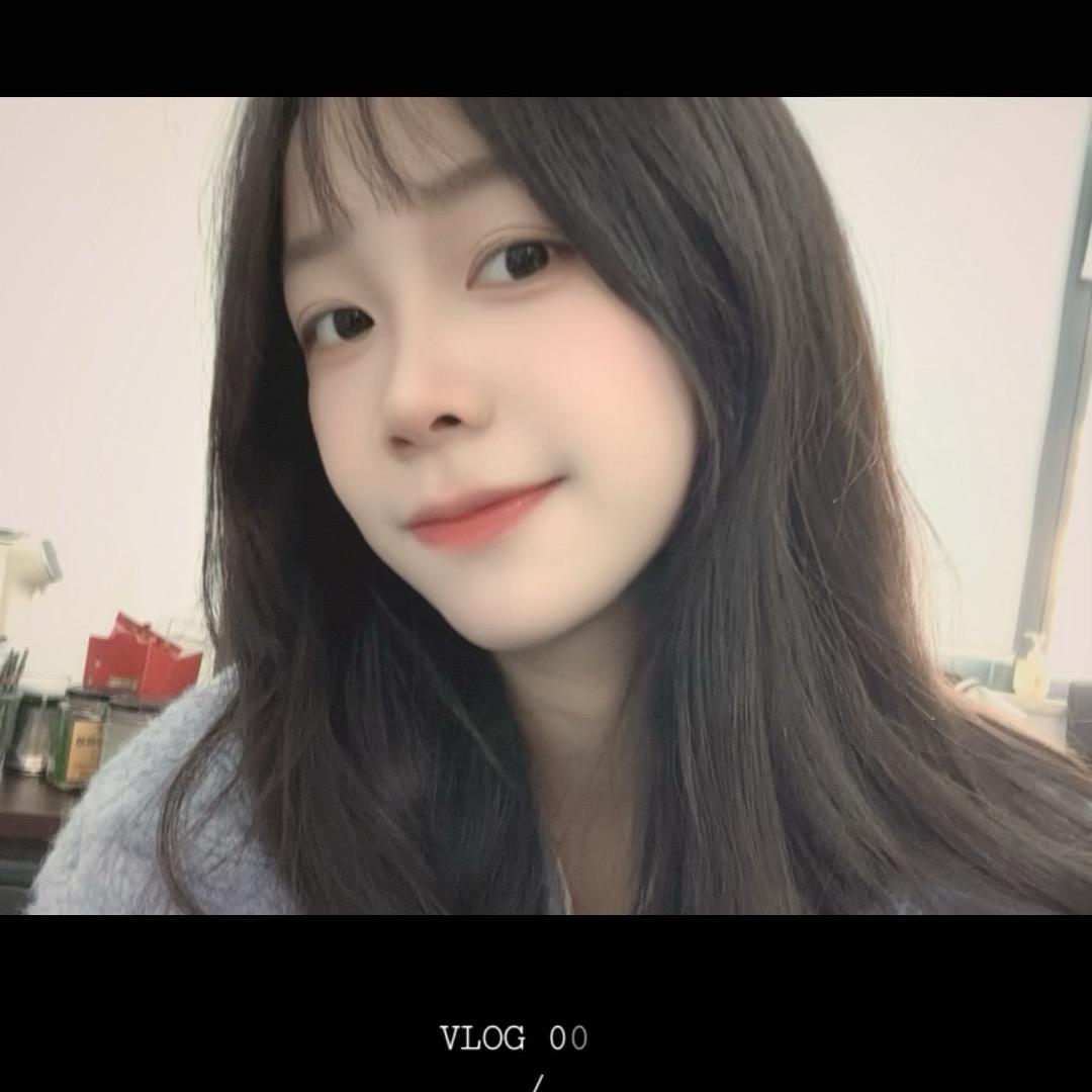 白了个白（英雄联盟）