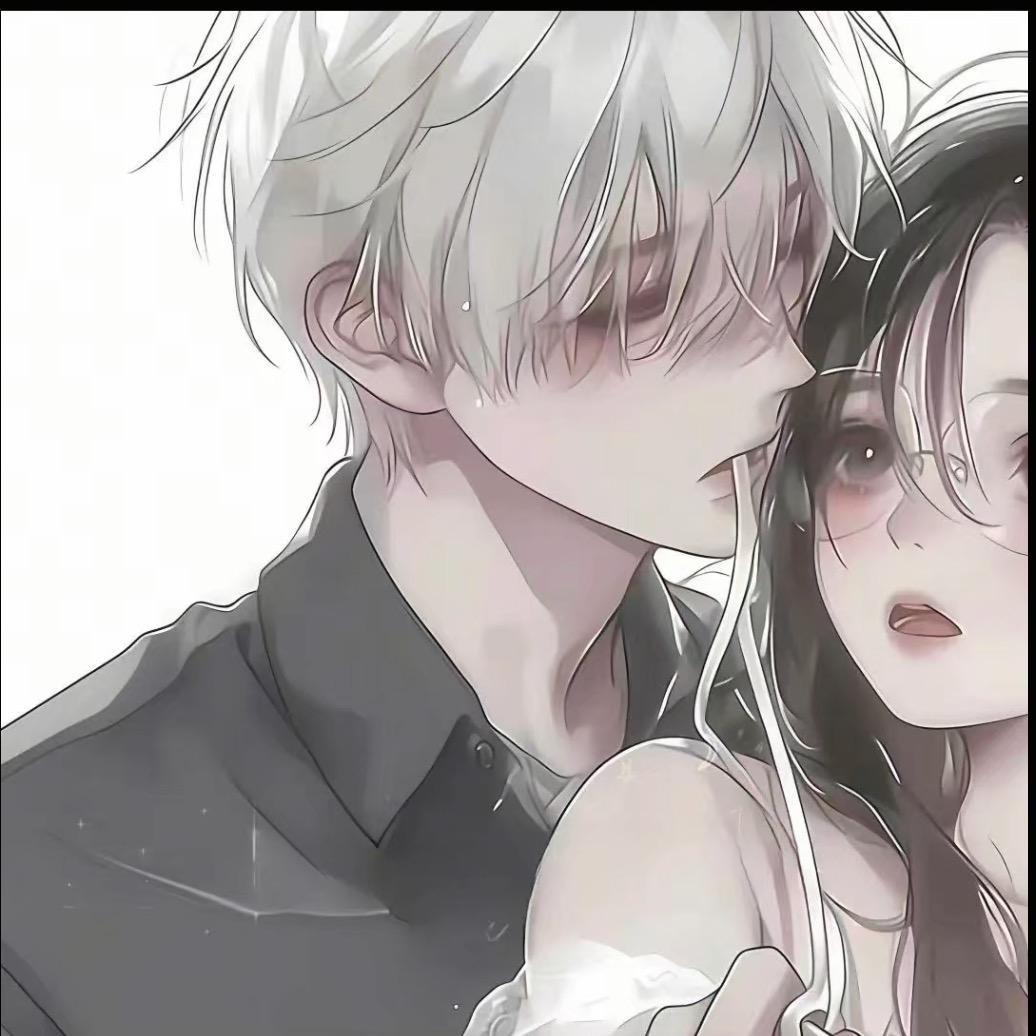 ༀ꧁꫞薪满࿅࿆亿足꫞꧂ༀ💎