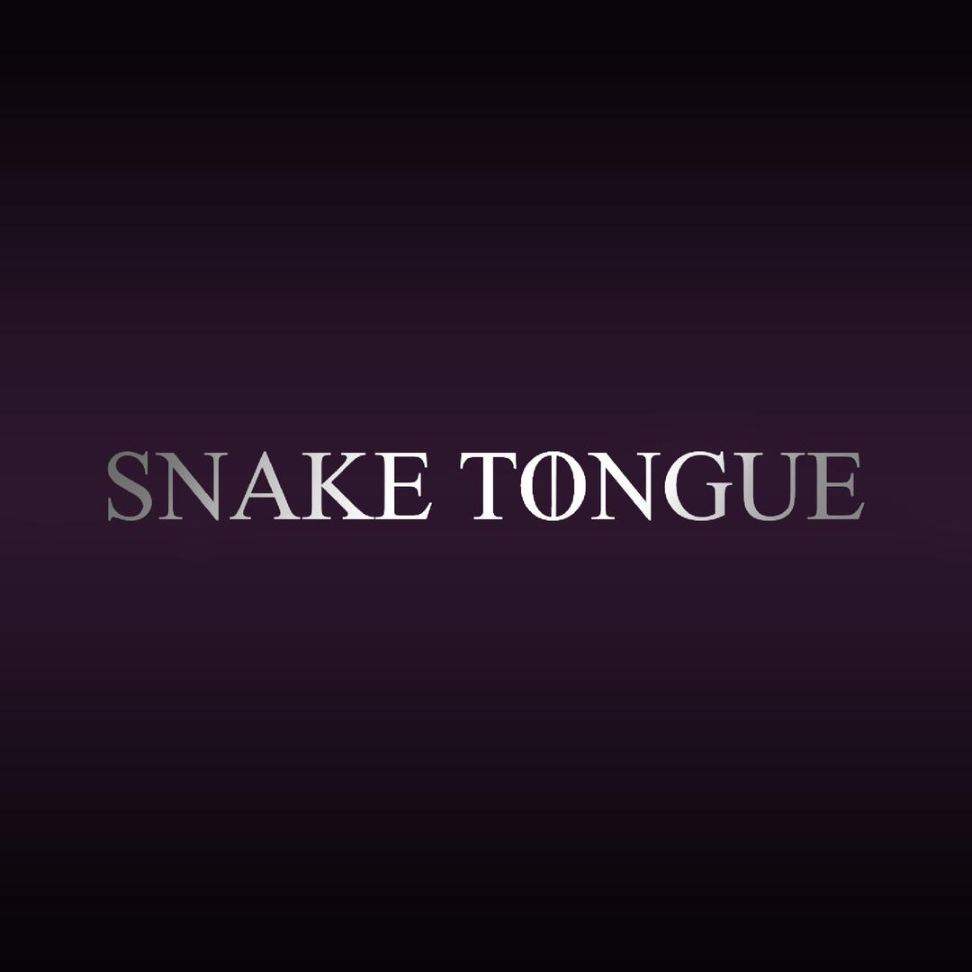 蛇舌贸易专卖店ST