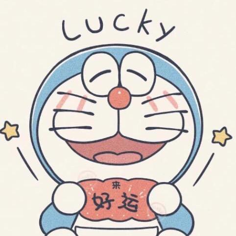 天天天看