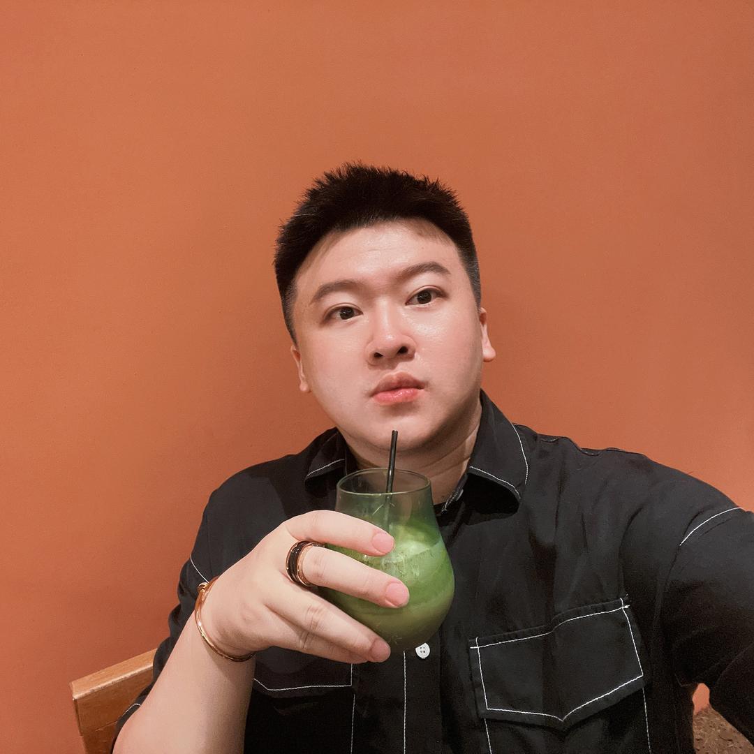 长沙刚哥