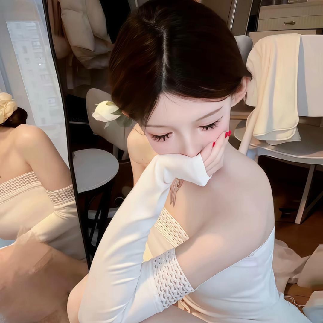 皓月
