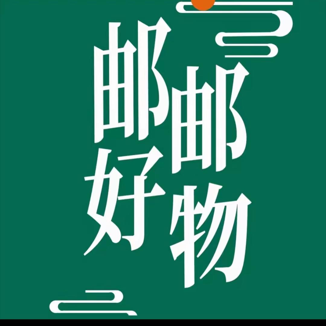 【全新升级】萃取 洗衣液