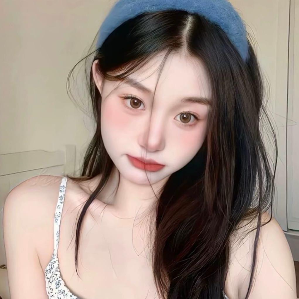 芋泥啵啵💕