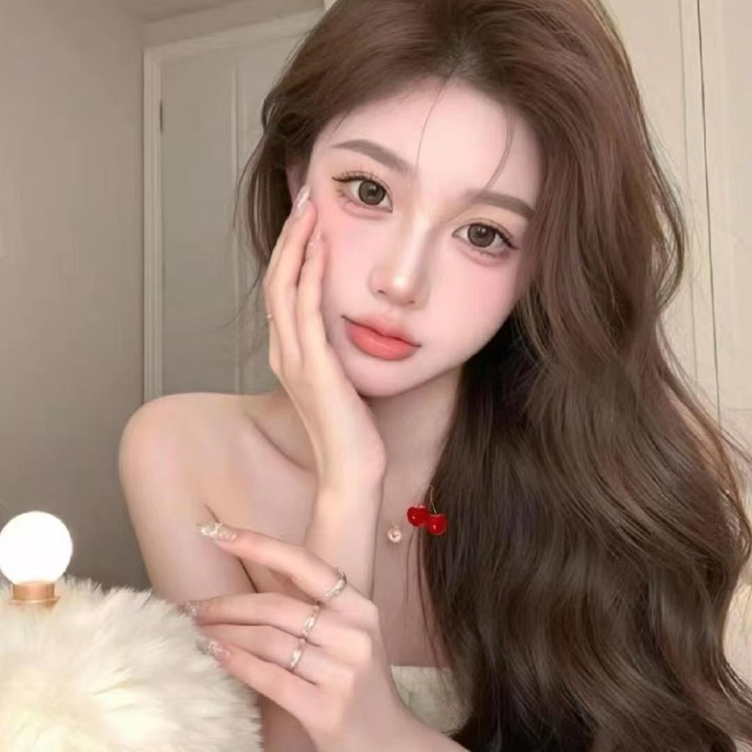 瑶一瑶