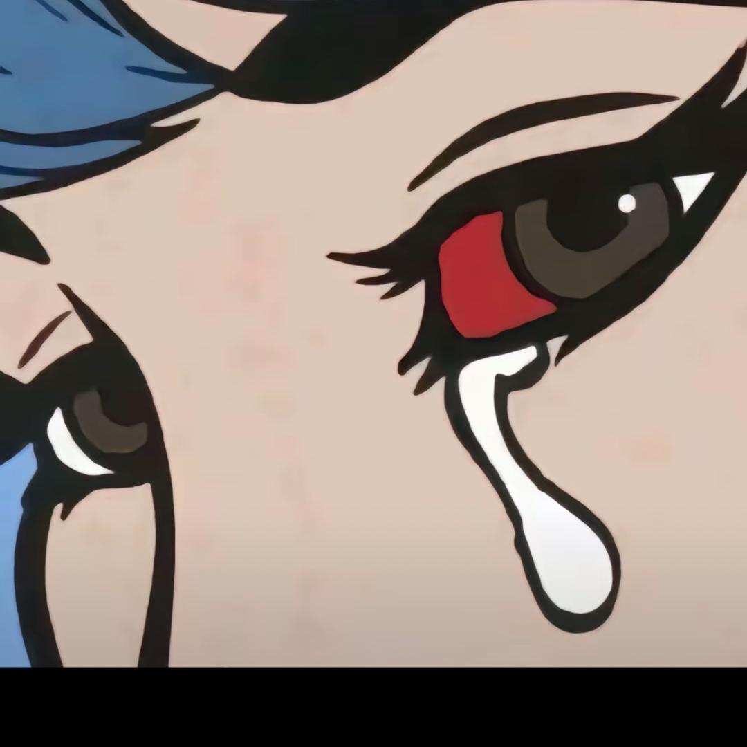 @烟雨人生