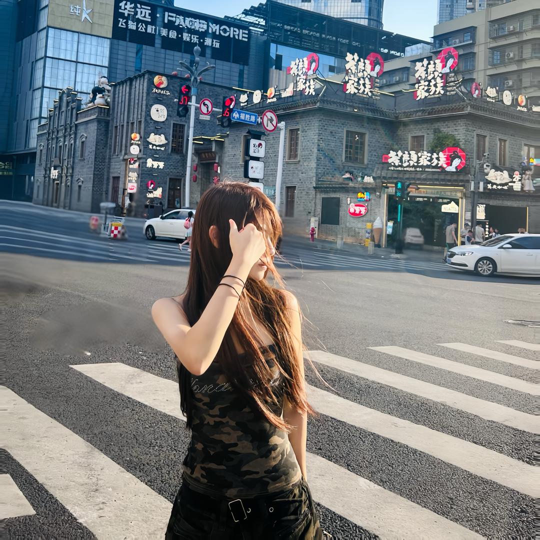 Sukiii
