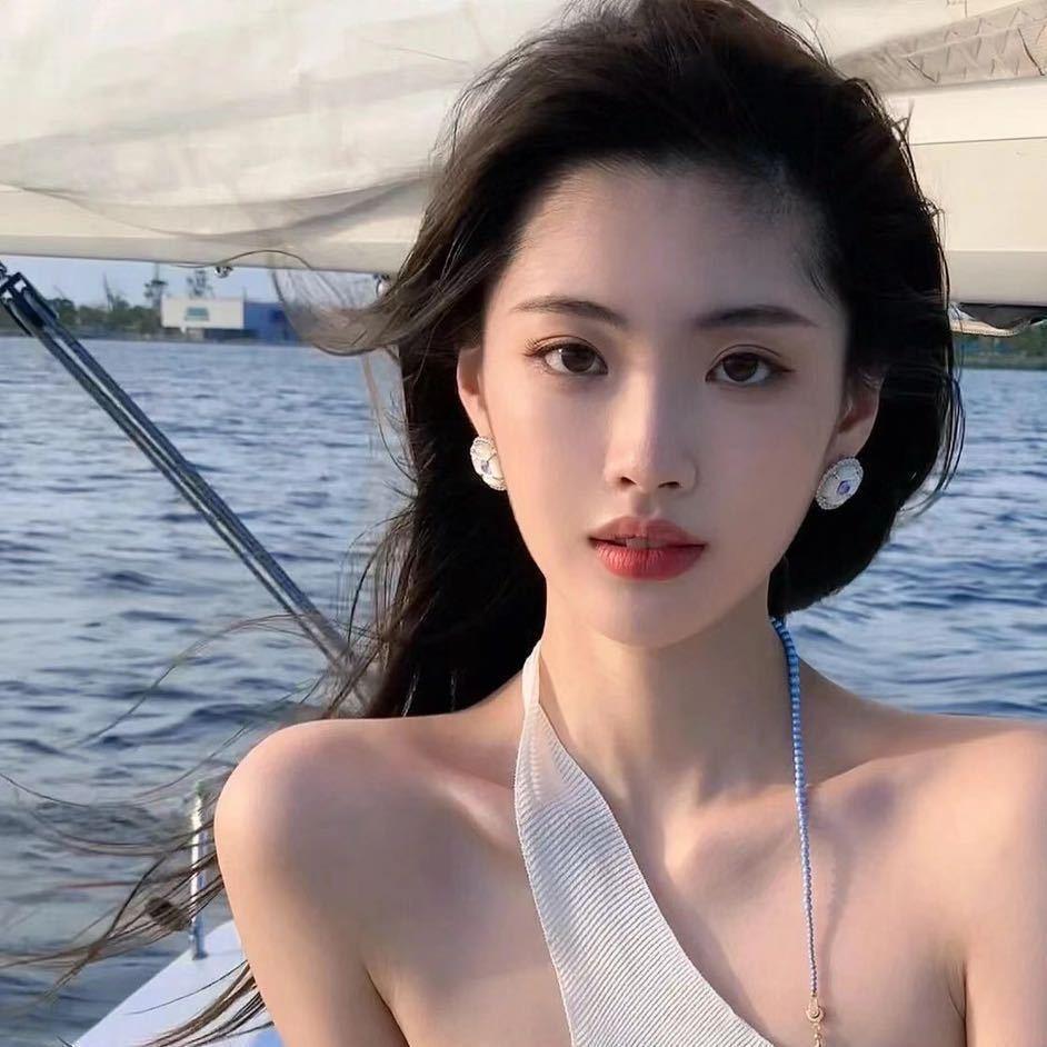 金智美