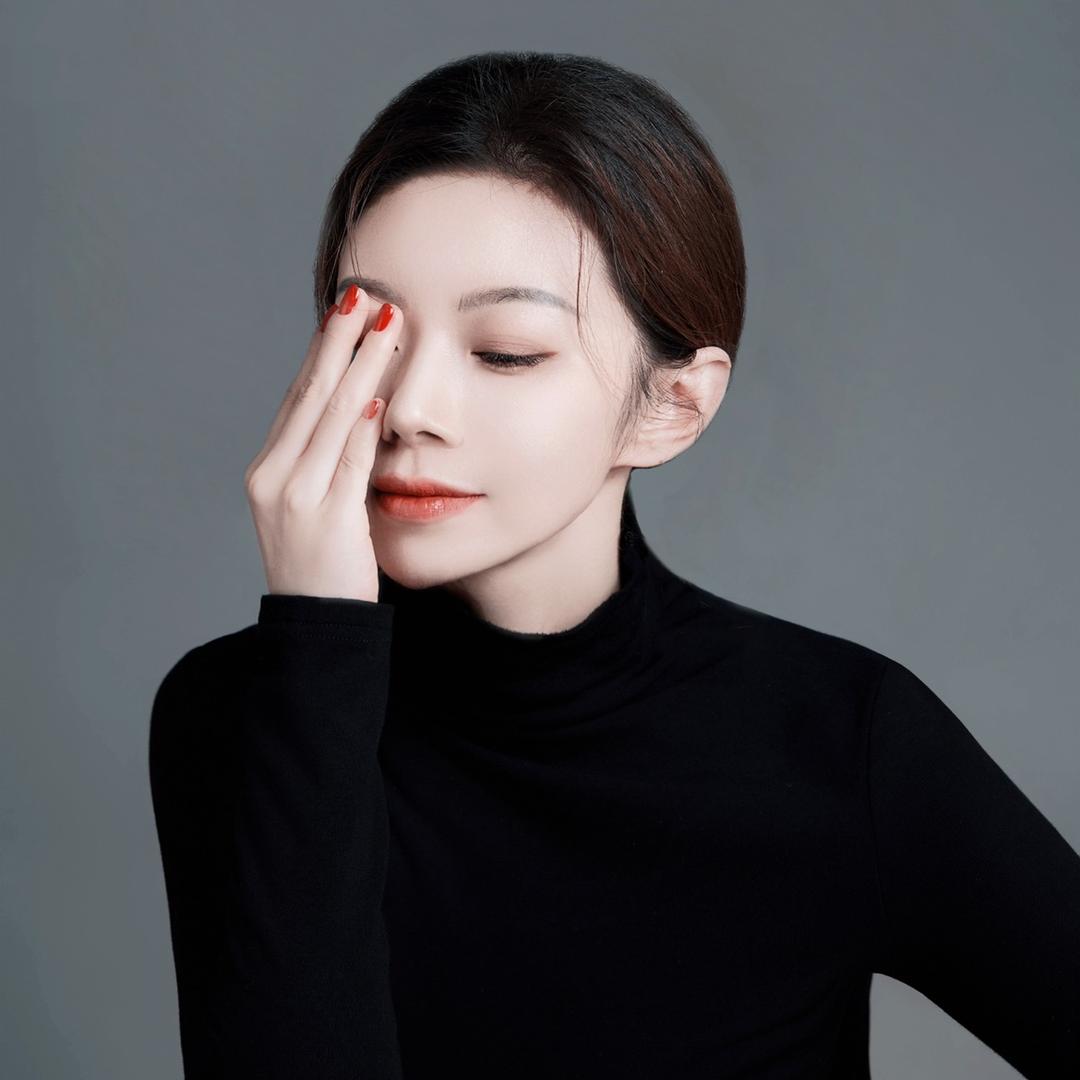 一然