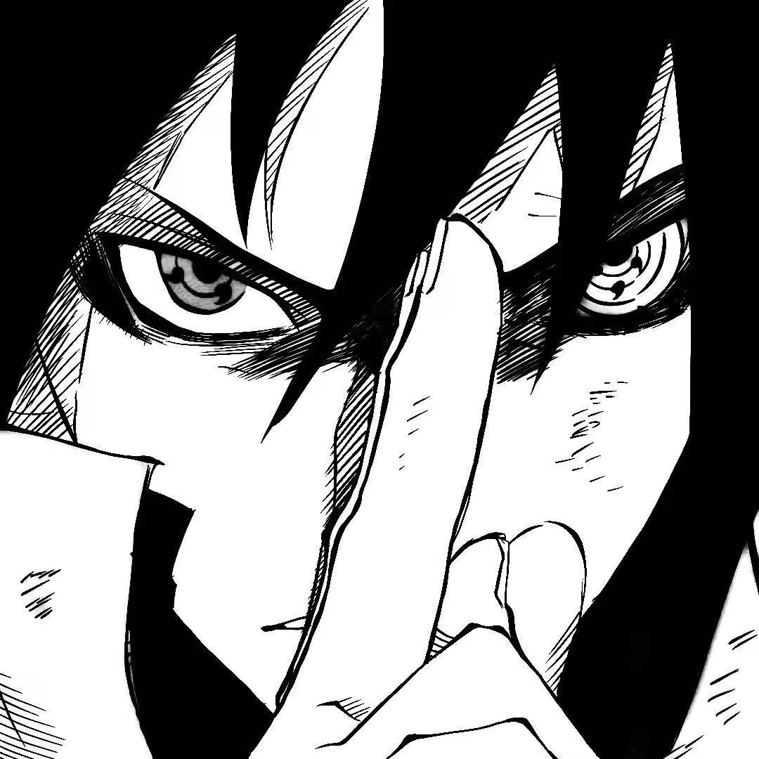 Sasuke