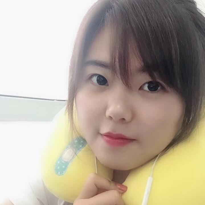 逃不动了