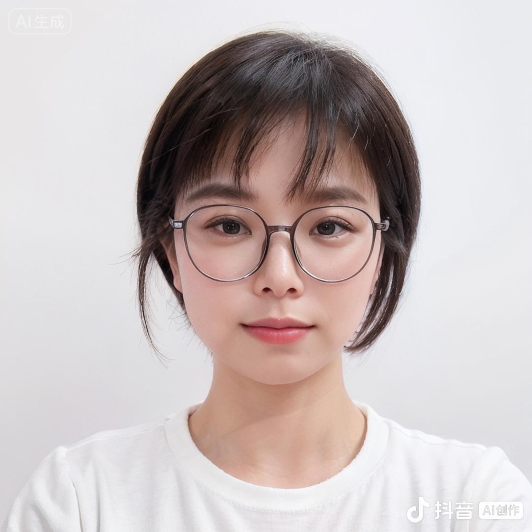 胖墩