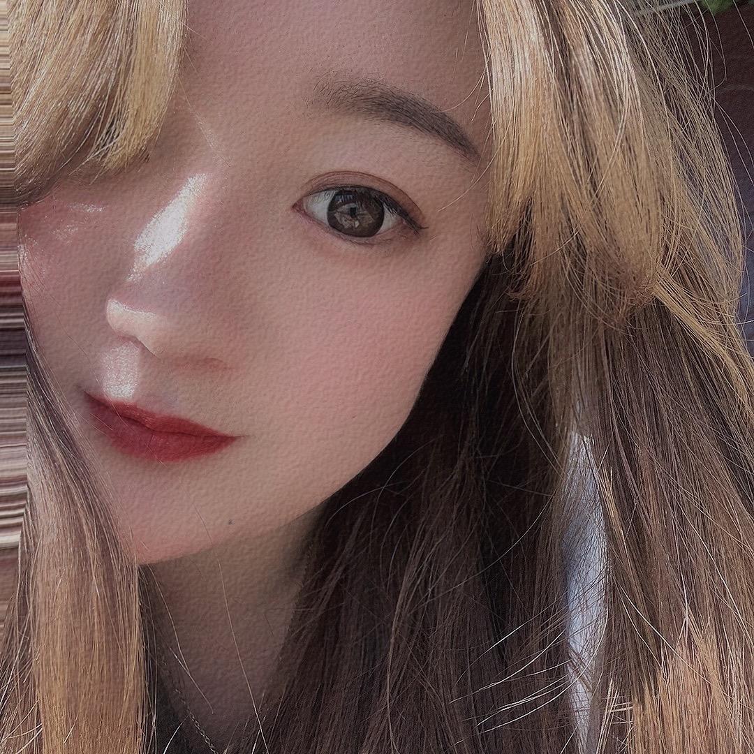 董原吖💋