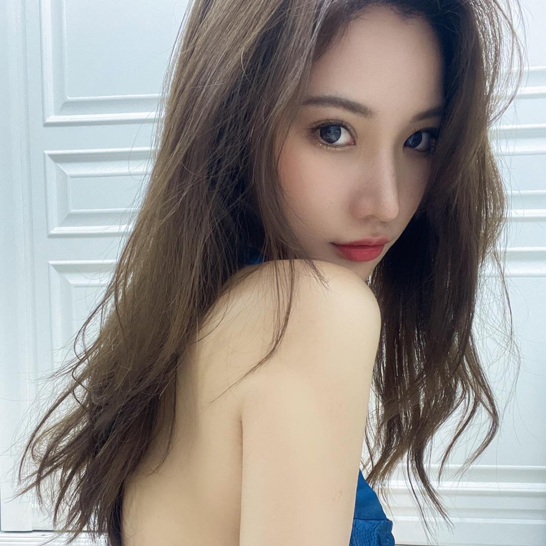 🐾啦布布        ╲ 　  🪳