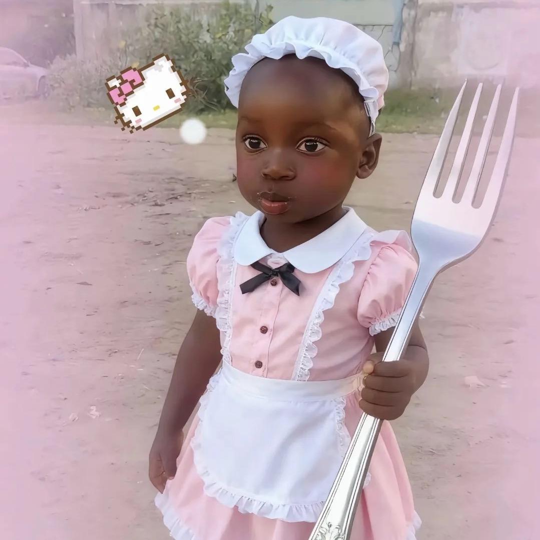 萤火虫🕸（小尹）