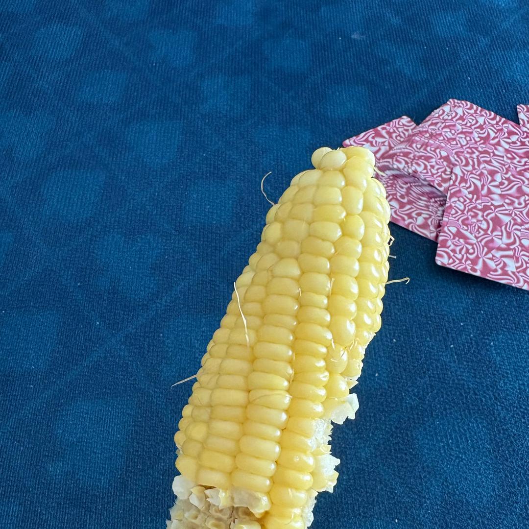 成都手艺人无名