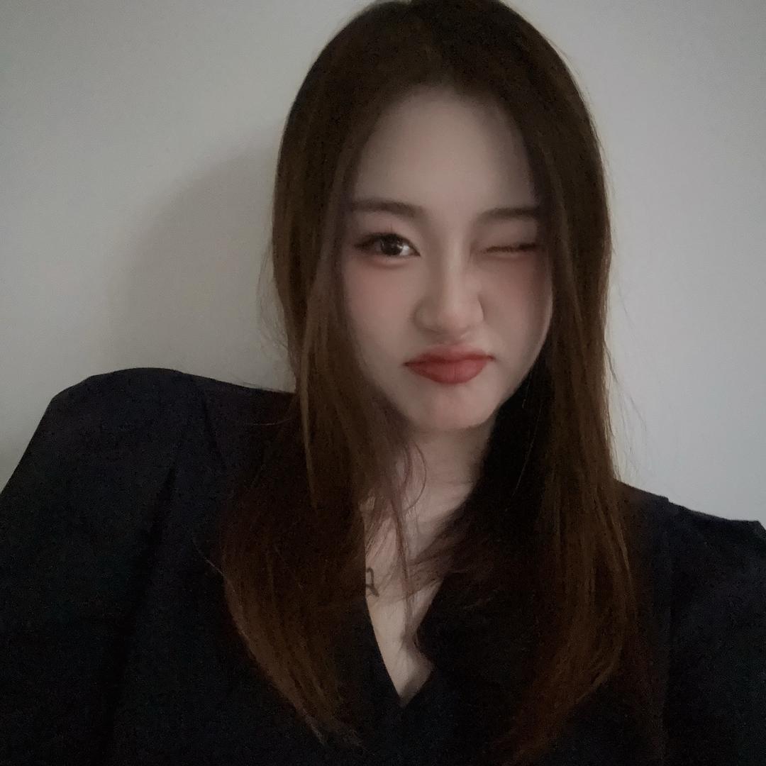 han雨轩（轩轩糯叽叽）