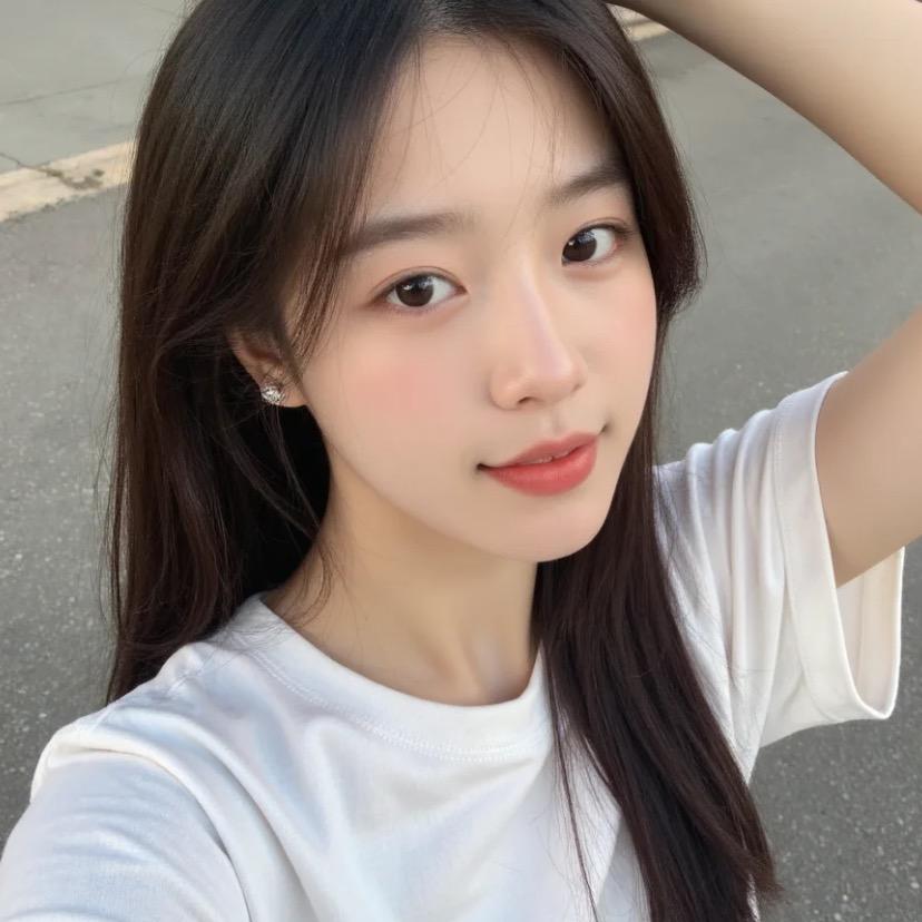 韩允知