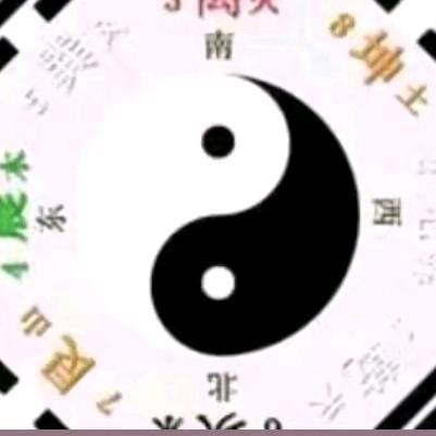 赵先生（正能量）