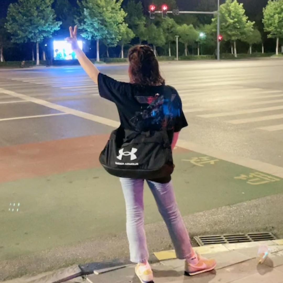 囤囤．