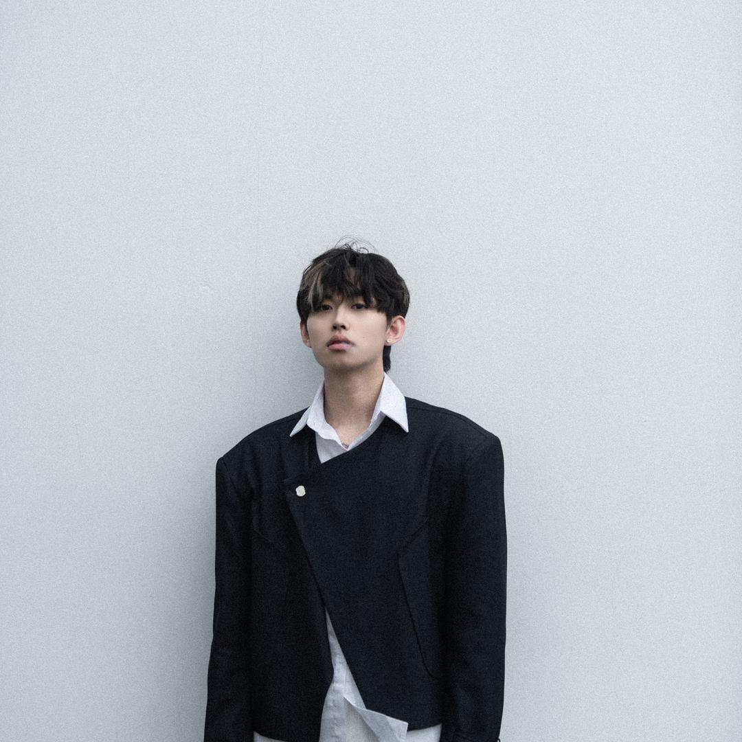 李见雨