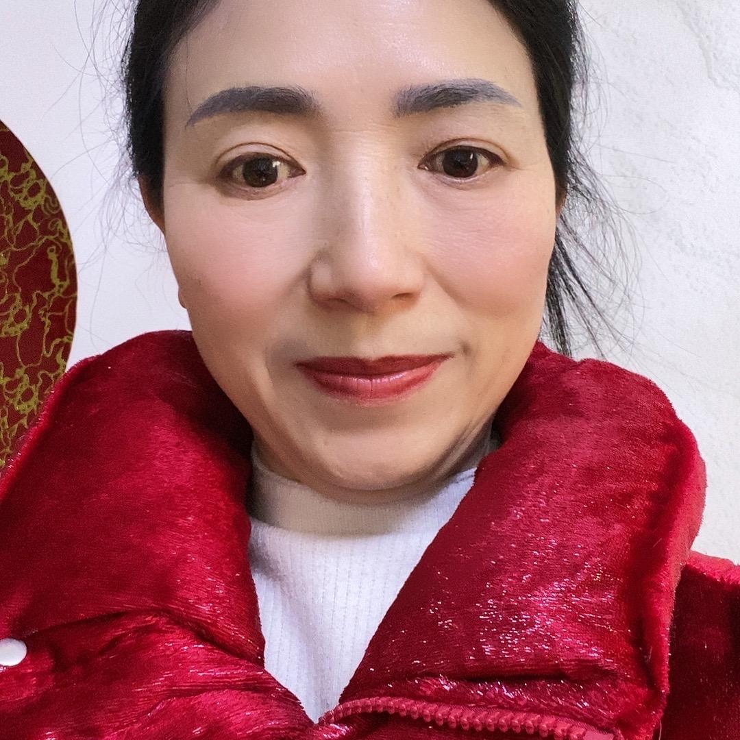 润姐🌹喜庆姐（每天晚上7点18开播）