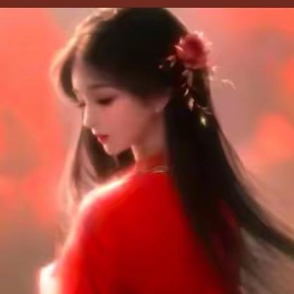 心怡🔥🔥
