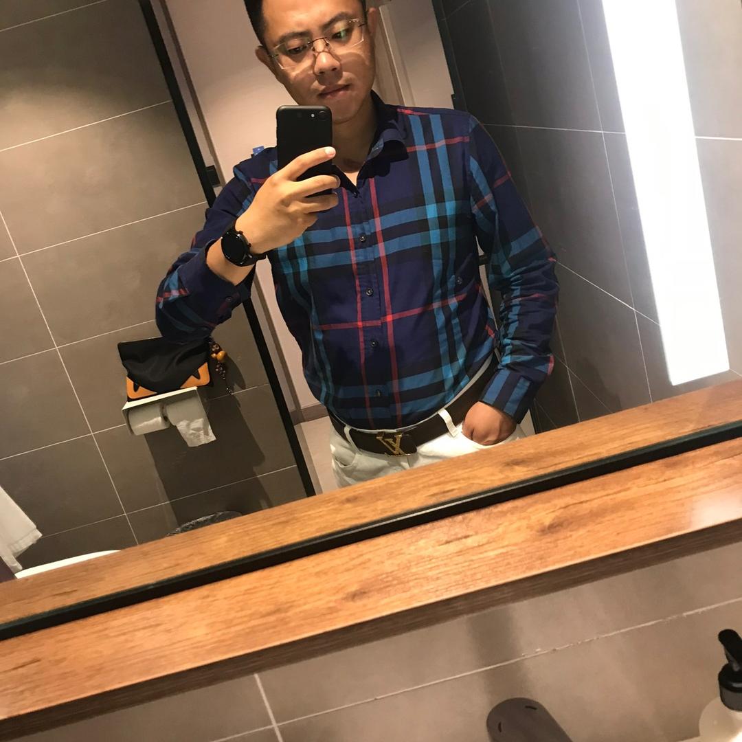 @龙（橘）